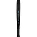 10325867 Dunlop Galactica Lite Padel Racket (Black/Silver) - Edge2