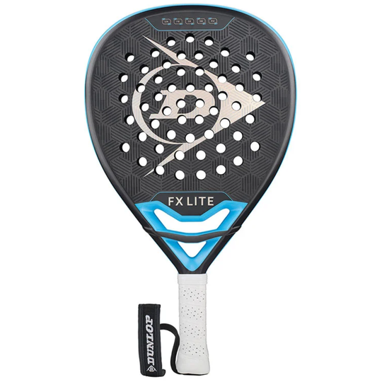 10370735_Dunlop_FX_Lite_Padel_Racket