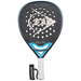 10370735_Dunlop_FX_Lite_Padel_Racket