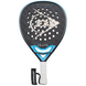 10370735_Dunlop_FX_Lite_Padel_Racket