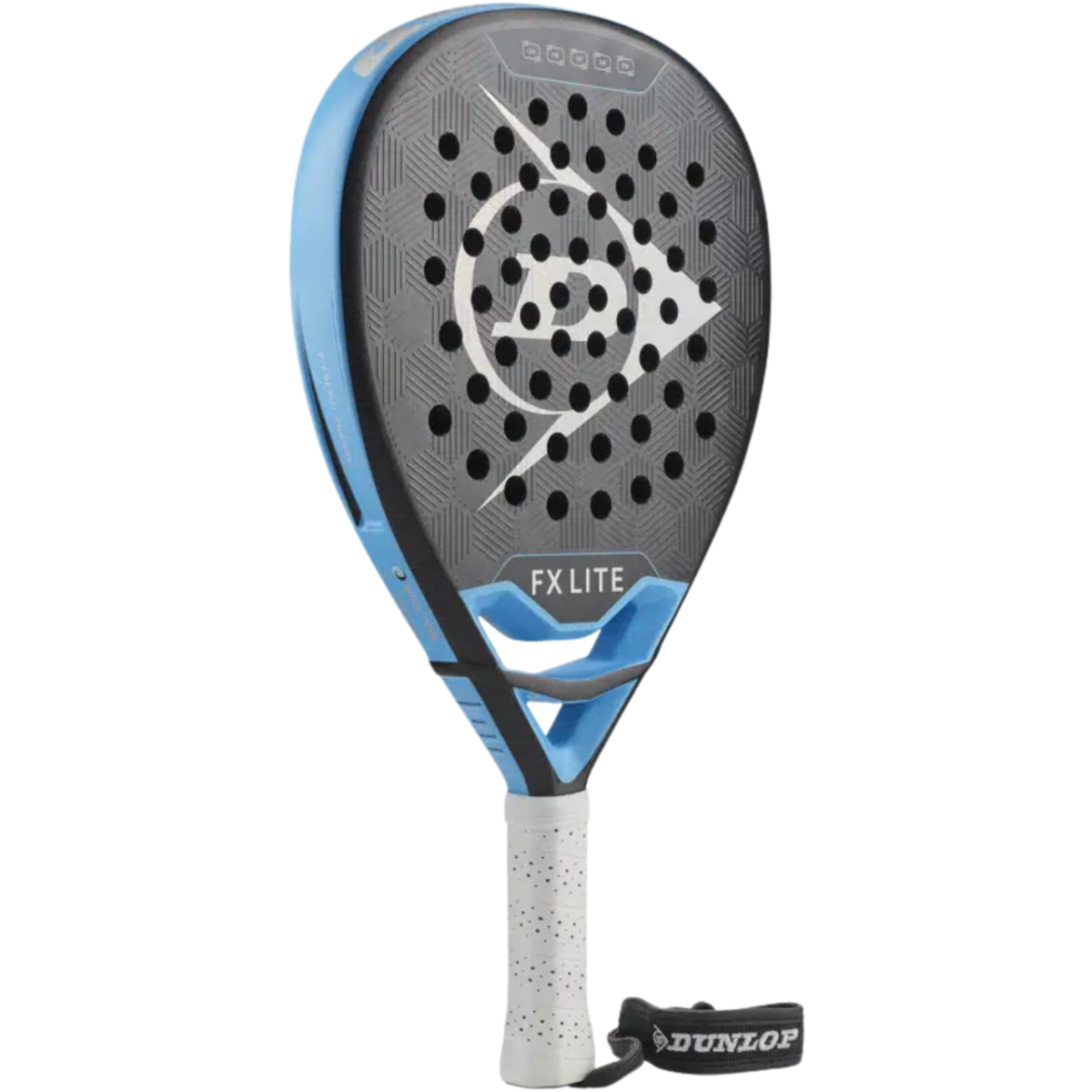 10370735_Dunlop_FX_Lite_Padel_Racket
