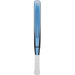 10370735_Dunlop_FX_Lite_Padel_Racket