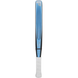 10370735_Dunlop_FX_Lite_Padel_Racket