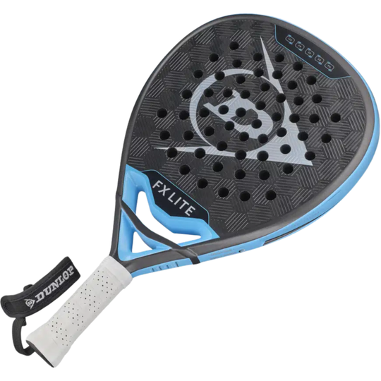 10370735_Dunlop_FX_Lite_Padel_Racket