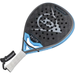 10370735_Dunlop_FX_Lite_Padel_Racket