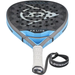 10370735_Dunlop_FX_Lite_Padel_Racket
