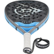 10370735_Dunlop_FX_Lite_Padel_Racket