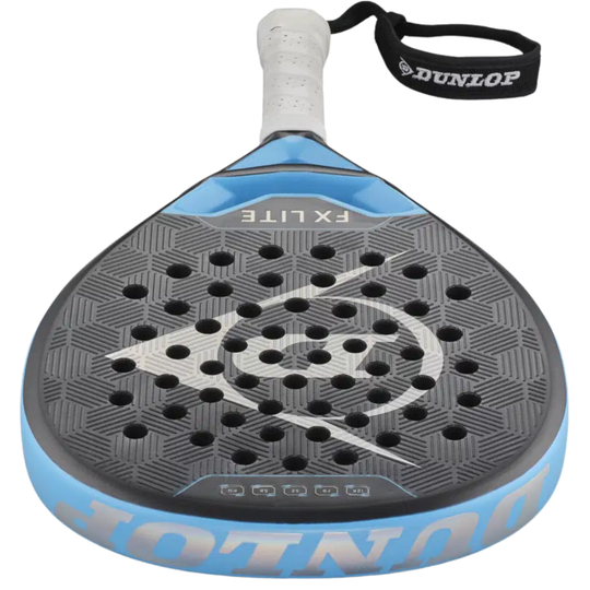 10370735_Dunlop_FX_Lite_Padel_Racket