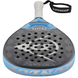 10370735_Dunlop_FX_Lite_Padel_Racket