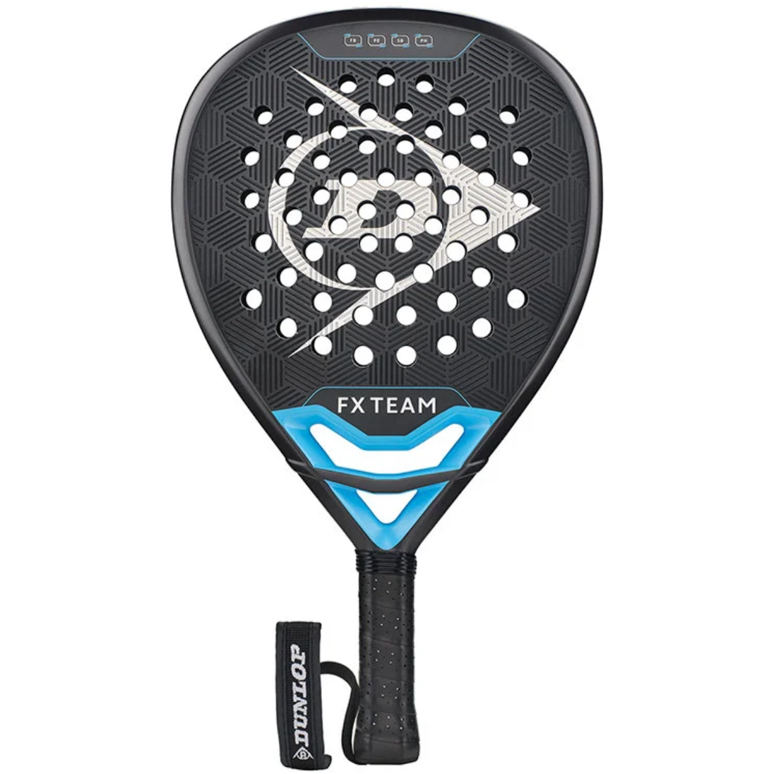 10370736_Dunlop_FX_Team_Padel_Racket_