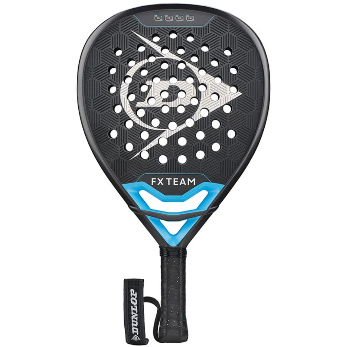 10370736_Dunlop_FX_Team_Padel_Racket_