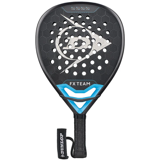 10370736_Dunlop_FX_Team_Padel_Racket_