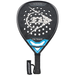 10370736_Dunlop_FX_Team_Padel_Racket_