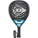 10370736_Dunlop_FX_Team_Padel_Racket_