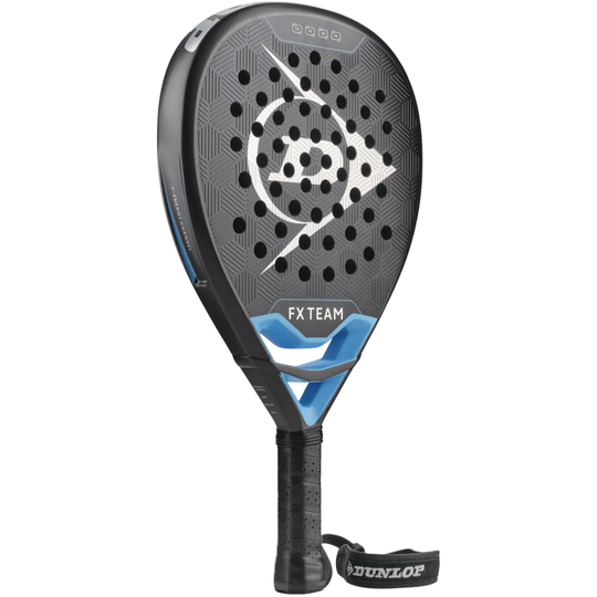 10370736_Dunlop_FX_Team_Padel_Racket_