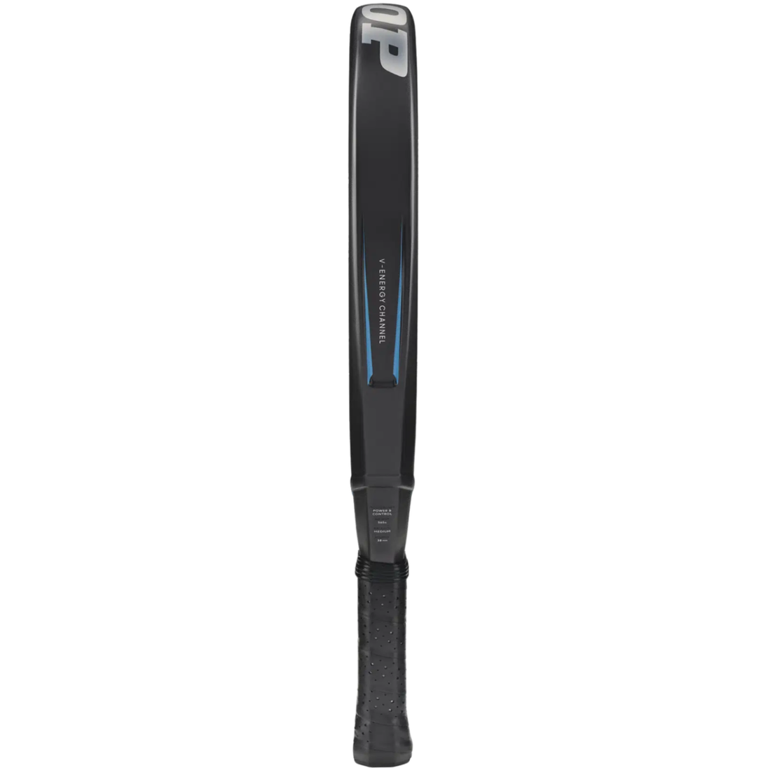 10370736_Dunlop_FX_Team_Padel_Racket