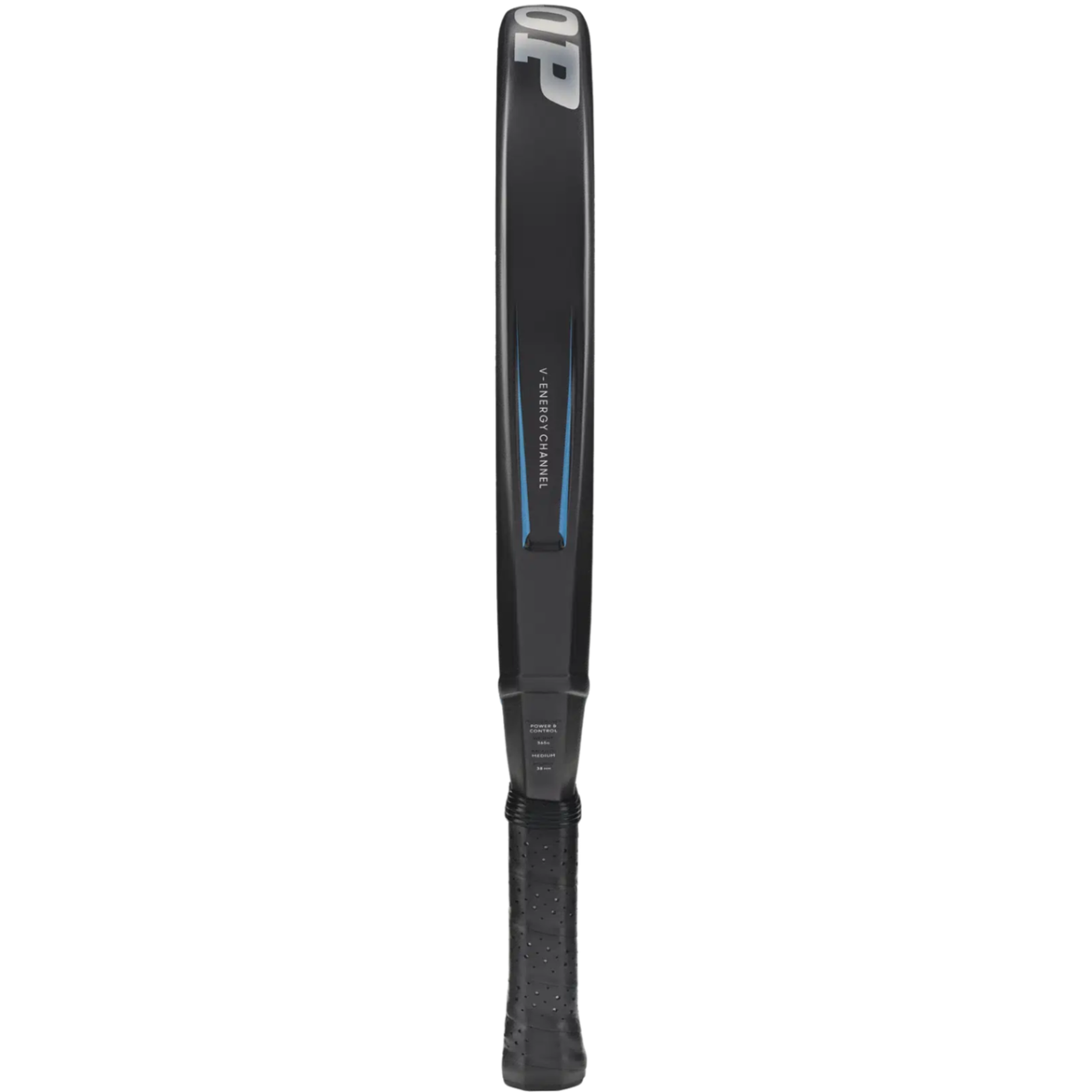 10370736_Dunlop_FX_Team_Padel_Racket