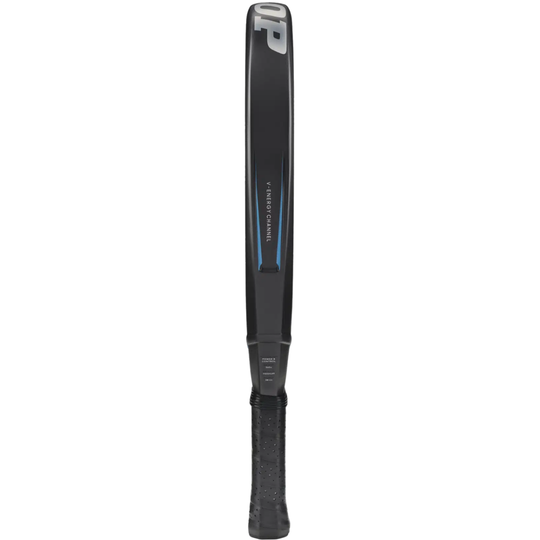 10370736_Dunlop_FX_Team_Padel_Racket