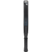 10370736_Dunlop_FX_Team_Padel_Racket