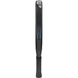 10370736_Dunlop_FX_Team_Padel_Racket
