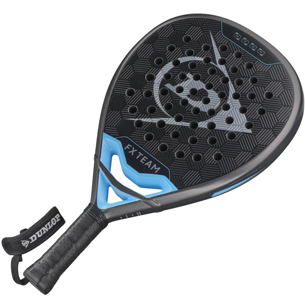 10370736_Dunlop_FX_Team_Padel_Racket