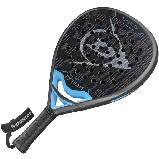 10370736_Dunlop_FX_Team_Padel_Racket