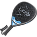 10370736_Dunlop_FX_Team_Padel_Racket