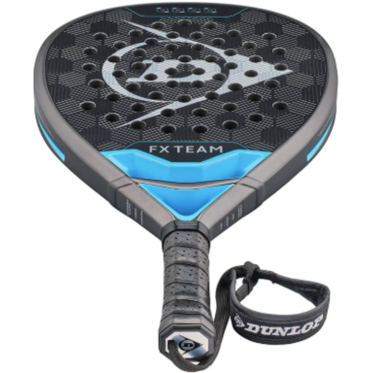 10370736_Dunlop_FX_Team_Padel_Racket