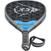 10370736_Dunlop_FX_Team_Padel_Racket