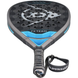 10370736_Dunlop_FX_Team_Padel_Racket