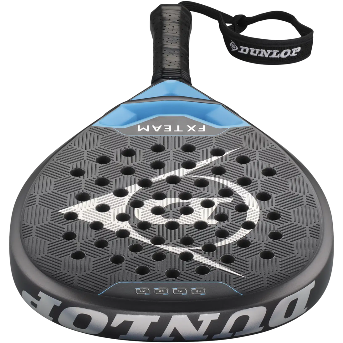 10370736_Dunlop_FX_Team_Padel_Racket
