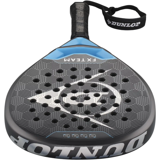 10370736_Dunlop_FX_Team_Padel_Racket