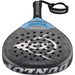 10370736_Dunlop_FX_Team_Padel_Racket