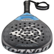 10370736_Dunlop_FX_Team_Padel_Racket