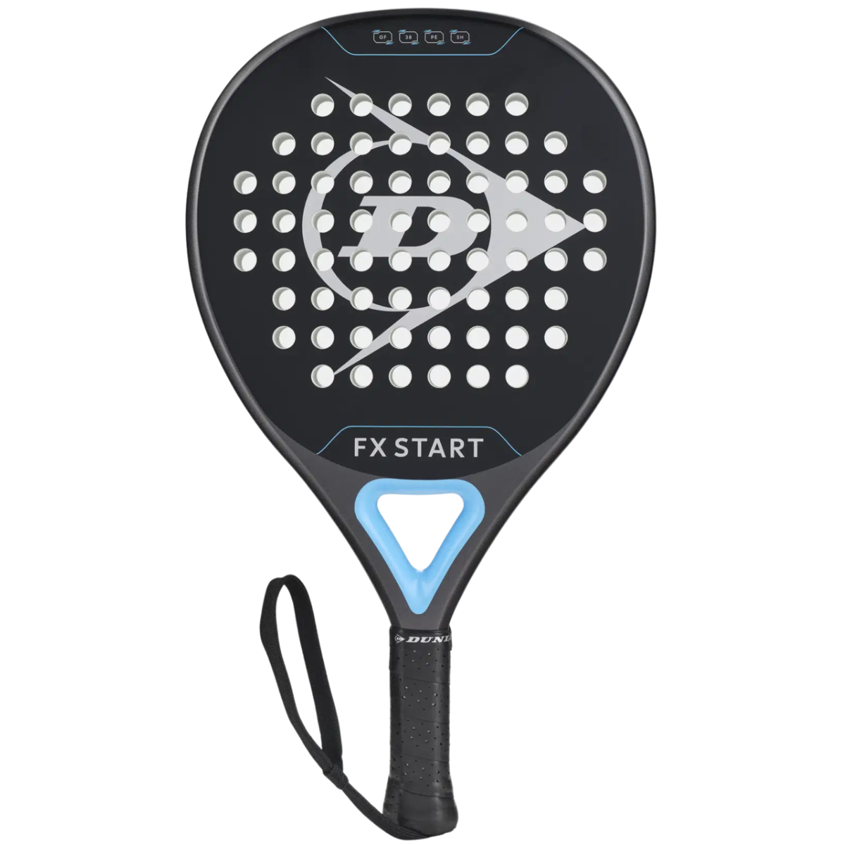 10370737_Dunlop_FX_Start_Padel_Racket