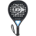 10370737_Dunlop_FX_Start_Padel_Racket