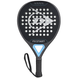 10370737_Dunlop_FX_Start_Padel_Racket