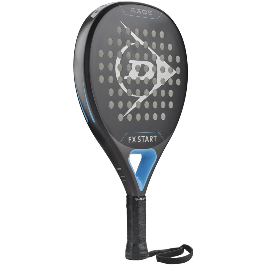 10370737_Dunlop_FX_Start_Padel_Racket