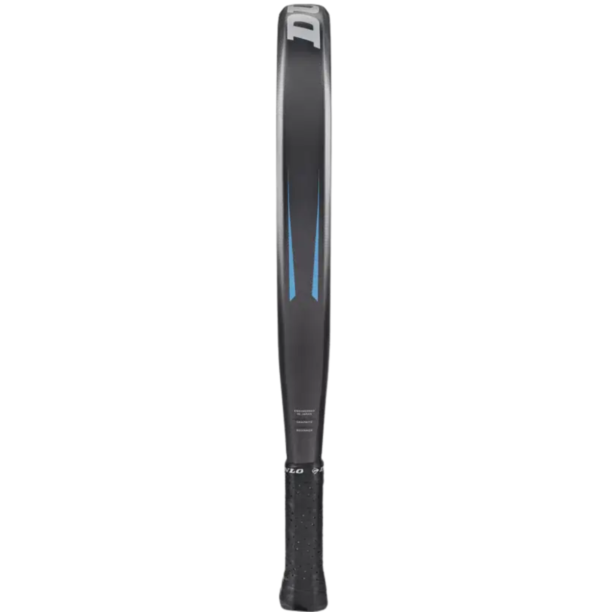 10370737_Dunlop_FX_Start_Padel_Racket