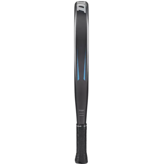10370737_Dunlop_FX_Start_Padel_Racket