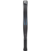 10370737_Dunlop_FX_Start_Padel_Racket