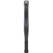 10370737_Dunlop_FX_Start_Padel_Racket