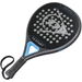 10370737_Dunlop_FX_Start_Padel_Racket