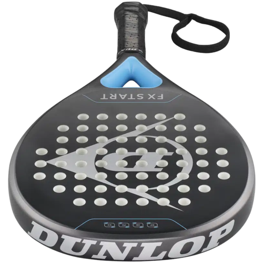 10370737_Dunlop_FX_Start_Padel_Racket