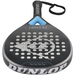 10370737_Dunlop_FX_Start_Padel_Racket
