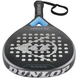 10370737_Dunlop_FX_Start_Padel_Racket