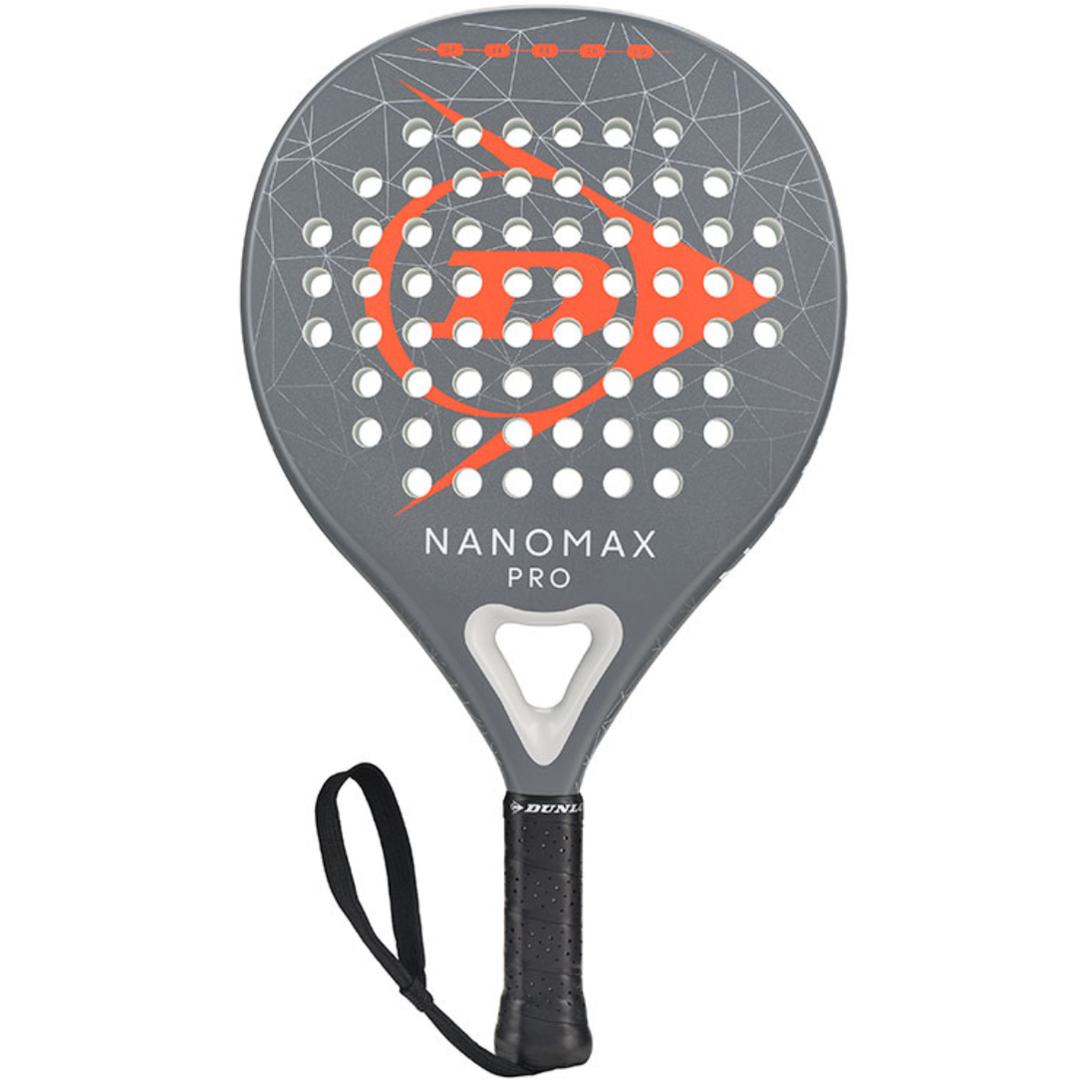 10370739_Dunlop_Nanomax_Pro_Padel_Racket