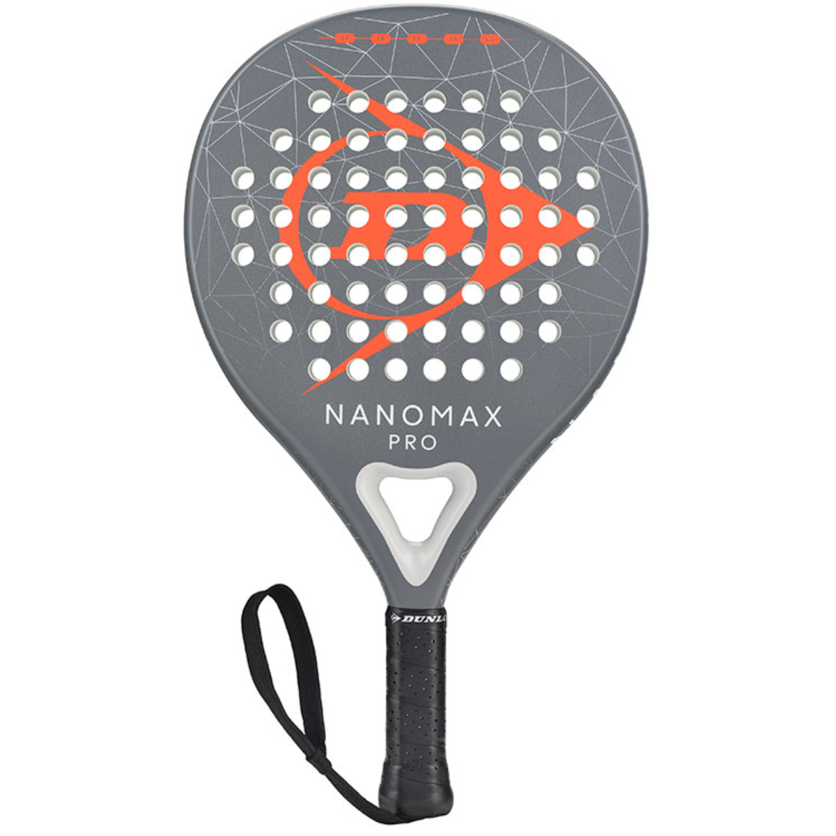 10370739_Dunlop_Nanomax_Pro_Padel_Racket