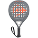 10370739_Dunlop_Nanomax_Pro_Padel_Racket