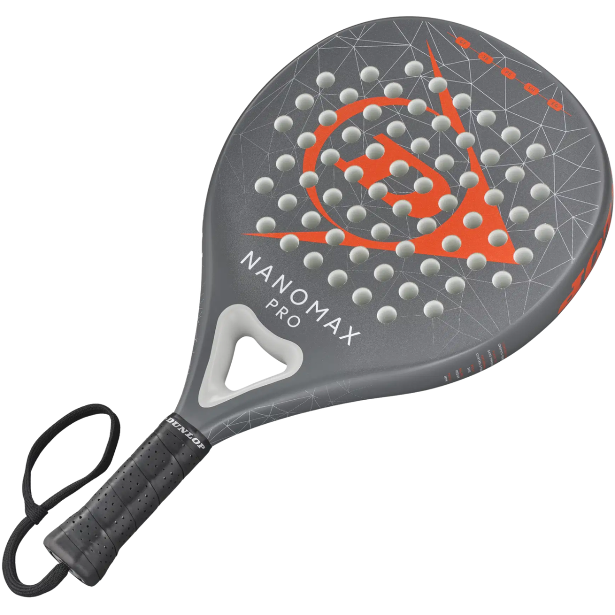 10370739_Dunlop_Nanomax_Pro_Padel_Racket